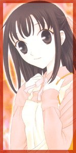 Kagura Soma